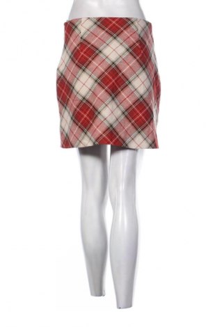 Szoknya H&M, Méret M, Szín Sokszínű, Ár 2 329 Ft