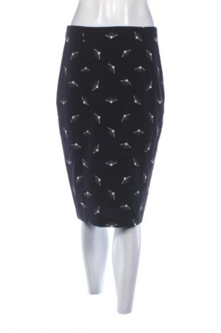 Fustă H&M, Mărime M, Culoare Multicolor, Preț 49,99 Lei