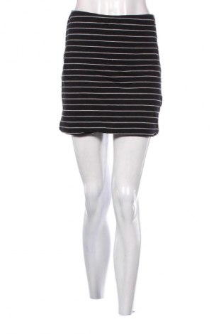 Sukně H&M, Velikost M, Barva Vícebarevné, Cena  277,00 Kč