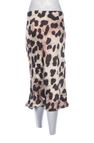 Rock H&M, Größe M, Farbe Mehrfarbig, Preis € 10,99