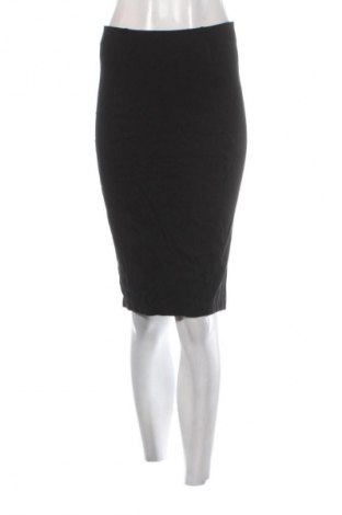 Spódnica H&M, Rozmiar S, Kolor Czarny, Cena 44,99 zł