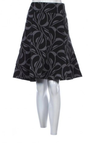 Φούστα H&M, Μέγεθος L, Χρώμα Πολύχρωμο, Τιμή 6,99 €