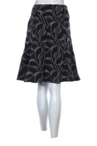 Φούστα H&M, Μέγεθος L, Χρώμα Πολύχρωμο, Τιμή 6,99 €