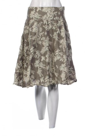 Szoknya H&M, Méret S, Szín Sokszínű, Ár 2 309 Ft