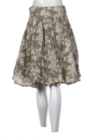 Szoknya H&M, Méret S, Szín Sokszínű, Ár 2 309 Ft