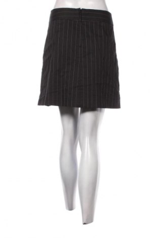 Пола H&M, Размер S, Цвят Многоцветен, Цена 5,11 €