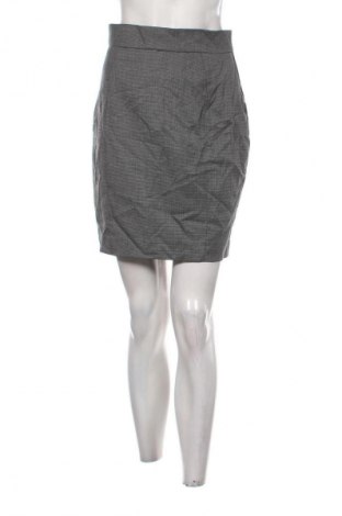 Spódnica H&M, Rozmiar M, Kolor Kolorowy, Cena 40,99 zł