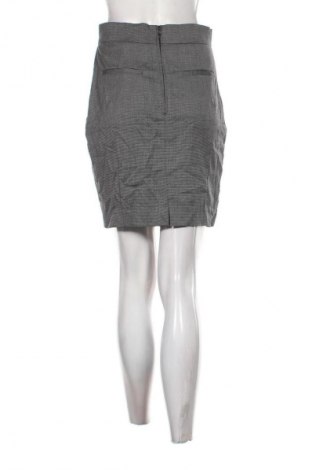 Spódnica H&M, Rozmiar M, Kolor Kolorowy, Cena 40,99 zł