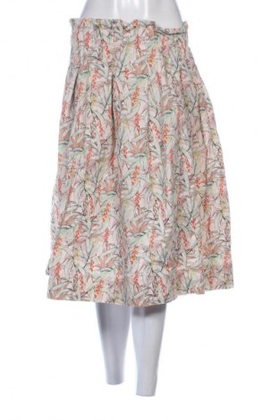 Szoknya H&M, Méret M, Szín Sokszínű, Ár 4 959 Ft