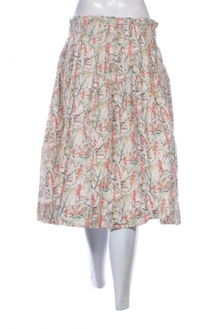 Szoknya H&M, Méret M, Szín Sokszínű, Ár 4 959 Ft