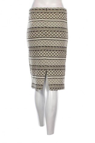 Fustă H&M, Mărime S, Culoare Multicolor, Preț 42,99 Lei