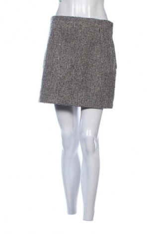 Szoknya H&M, Méret M, Szín Sokszínű, Ár 4 132 Ft