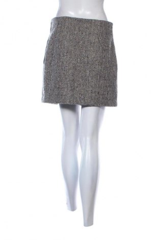 Szoknya H&M, Méret M, Szín Sokszínű, Ár 4 132 Ft