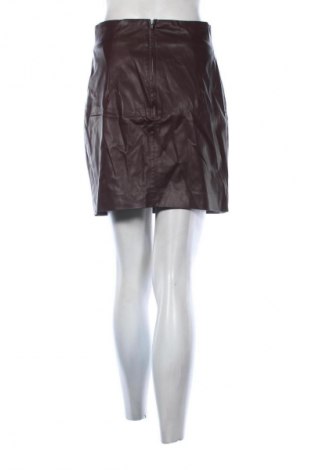 Sukně H&M, Velikost M, Barva Hnědá, Cena  277,00 Kč