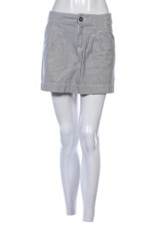 Szoknya H&M, Méret M, Szín Sokszínű, Ár 4 132 Ft