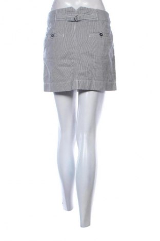 Szoknya H&M, Méret M, Szín Sokszínű, Ár 4 132 Ft