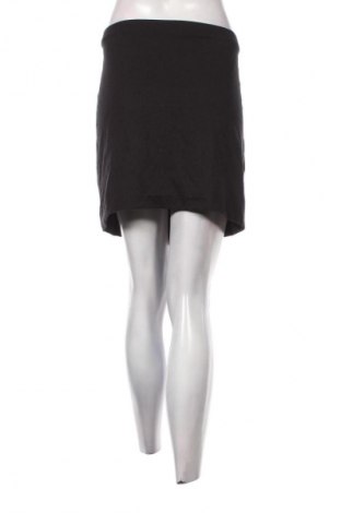 Rock H&M, Größe 3XL, Farbe Schwarz, Preis € 6,99