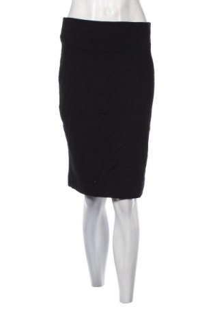 Пола H&M, Размер M, Цвят Черен, Цена 6,64 €