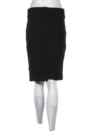 Пола H&M, Размер M, Цвят Черен, Цена 6,64 €