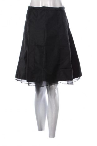 Szoknya H&M, Méret M, Szín Fekete, Ár 4 132 Ft