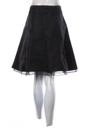 Szoknya H&M, Méret M, Szín Fekete, Ár 4 132 Ft