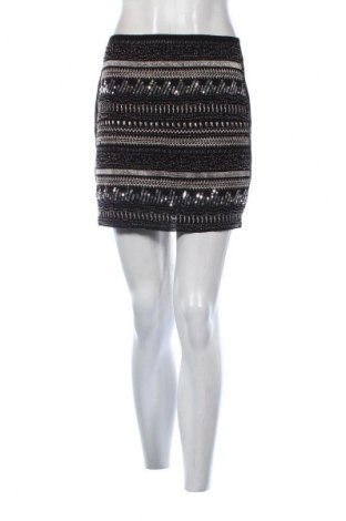 Φούστα H&M, Μέγεθος S, Χρώμα Πολύχρωμο, Τιμή 9,78 €