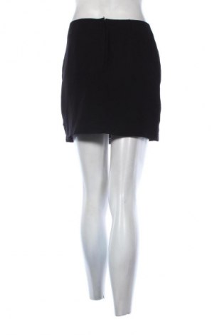 Φούστα H&M, Μέγεθος S, Χρώμα Πολύχρωμο, Τιμή 9,78 €