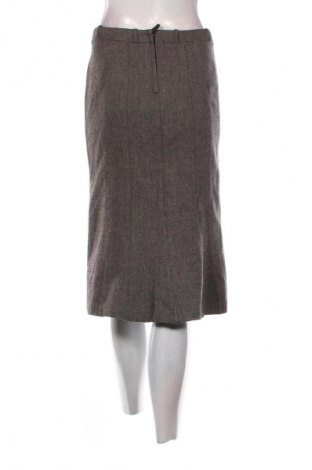 Rock H&M, Größe S, Farbe Mehrfarbig, Preis 8,64 €