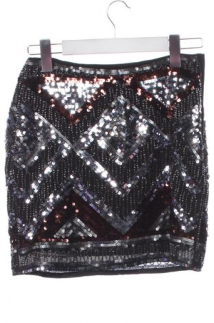 Szoknya H&M, Méret XS, Szín Sokszínű, Ár 2 689 Ft