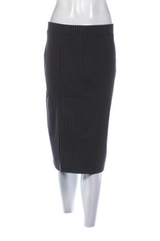 Φούστα H&M, Μέγεθος M, Χρώμα Πολύχρωμο, Τιμή 10,00 €