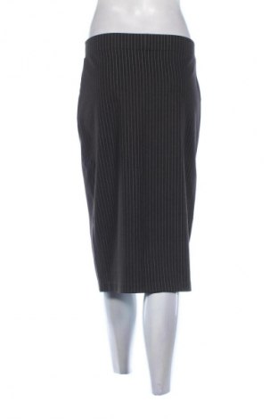 Φούστα H&M, Μέγεθος M, Χρώμα Πολύχρωμο, Τιμή 10,00 €