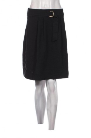 Spódnica H&M, Rozmiar M, Kolor Czarny, Cena 25,99 zł