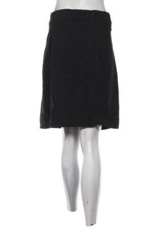 Spódnica H&M, Rozmiar M, Kolor Czarny, Cena 25,99 zł