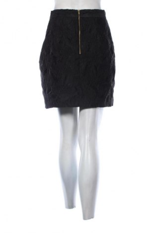 Szoknya H&M, Méret M, Szín Fekete, Ár 4 042 Ft