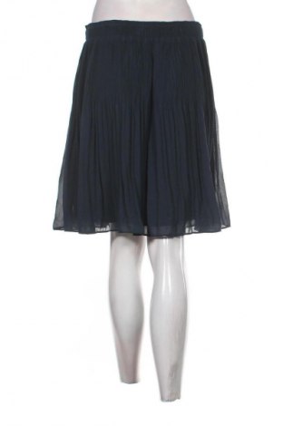 Fustă H&M, Mărime L, Culoare Verde, Preț 40,99 Lei