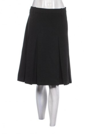 Rock H&M, Größe XL, Farbe Schwarz, Preis 10,00 €