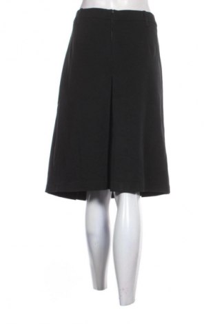 Rock H&M, Größe XL, Farbe Schwarz, Preis 10,00 €