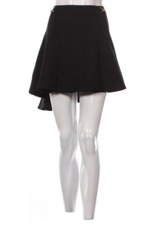 Rock H&M, Größe 3XL, Farbe Schwarz, Preis 10,00 €