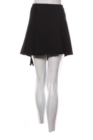 Rock H&M, Größe 3XL, Farbe Schwarz, Preis 10,00 €