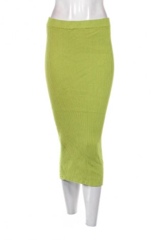 Пола H&M, Размер L, Цвят Зелен, Цена 8,69 €