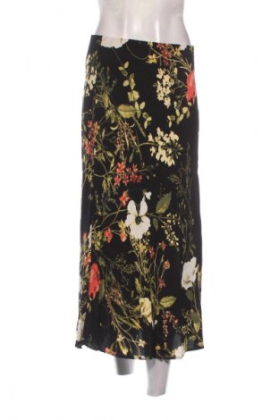 Пола H&M, Размер M, Цвят Многоцветен, Цена 11,76 €