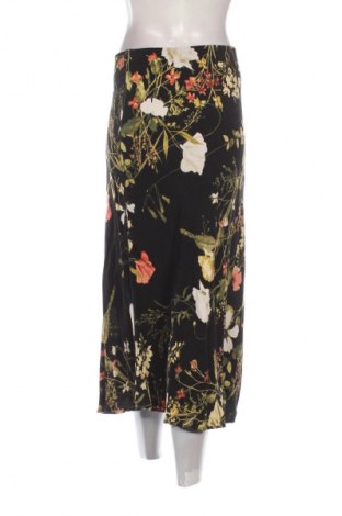 Пола H&M, Размер M, Цвят Многоцветен, Цена 11,76 €