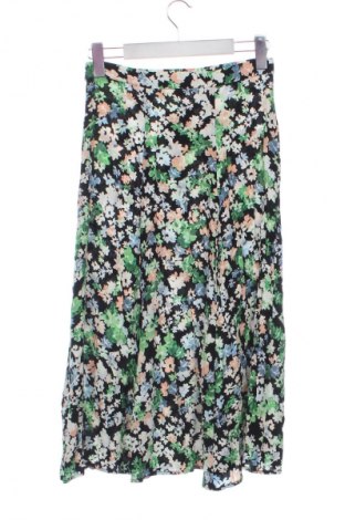 Пола H&M, Размер XXS, Цвят Многоцветен, Цена 11,76 €