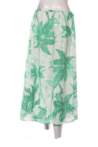 Rock H&M, Größe S, Farbe Mehrfarbig, Preis 11,76 €