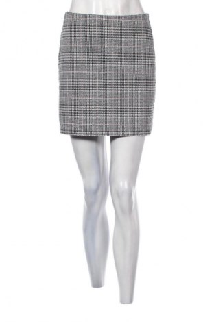 Fustă H&M, Mărime S, Culoare Multicolor, Preț 25,99 Lei