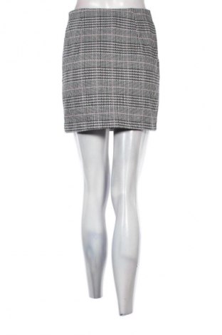 Fustă H&M, Mărime S, Culoare Multicolor, Preț 25,99 Lei