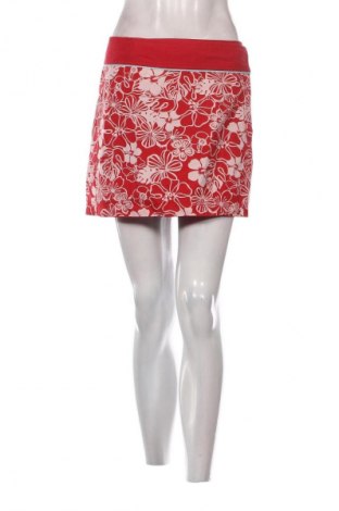 Пола H&M, Размер M, Цвят Многоцветен, Цена 10,00 €