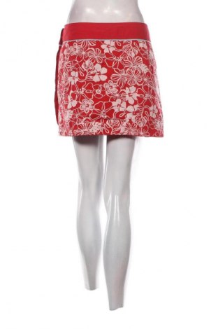 Пола H&M, Размер M, Цвят Многоцветен, Цена 10,00 €