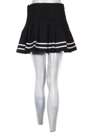 Пола H&M, Размер M, Цвят Черен, Цена 5,11 €