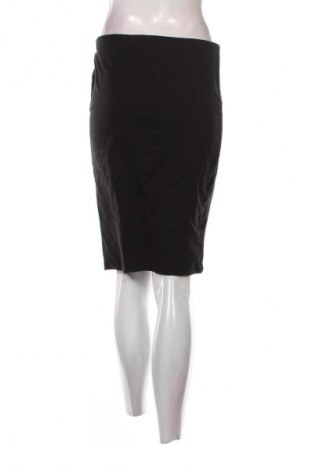 Szoknya H&M, Méret L, Szín Fekete, Ár 7 628 Ft